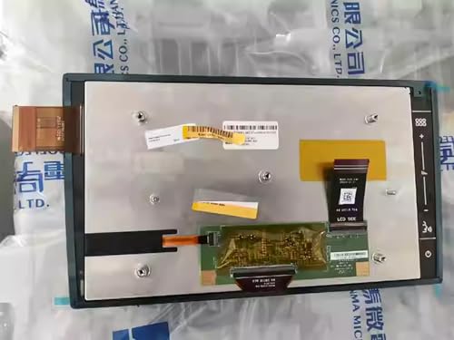 Image of Original 10.1-inch C101EAT03.0 LCD Display