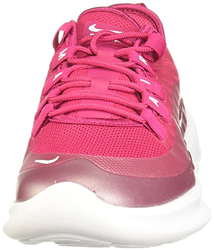 Image of Nike Women's Air Max Bolt Running Shoe