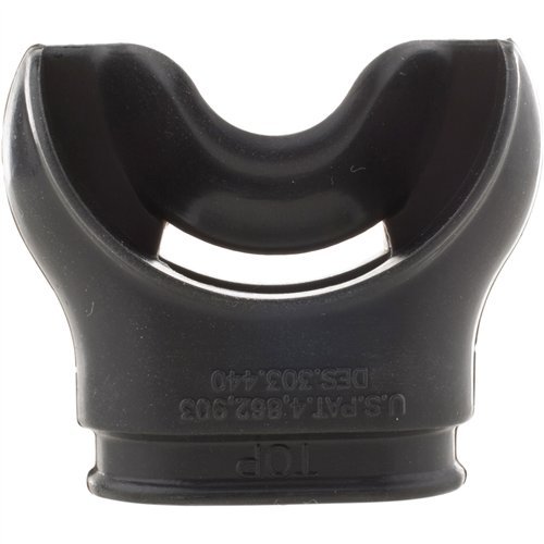Embout Comfo Bite 2 Embouts Détendeur Comfo Aqualung Collier R Utilisable Pour Plong E 914668 Embout Comfo Bite 2 Embouts Détendeur Comfo Aqualung Collier R Utilisable Pour Plong E 914668