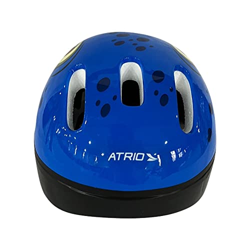 Kit de Prote��o Dinossauro Atrio - ES463