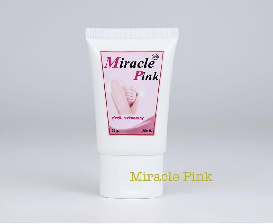 Amazon | MDピンクニップル30g | ボディクリーム 通販