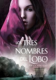 Los Tres Nombres Del Lob