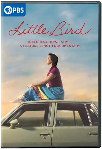 Little Bird