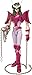 Produktbild BANDAI Tamashii Nationen Andromeda Shun Filmposter Saint Seiya  Saint Cloth Myth EX
