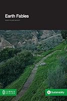 Earth Fables 1612294820 Book Cover