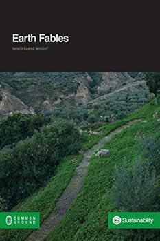 Paperback Earth Fables Book