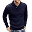 Dark Blue 2