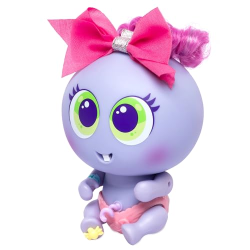 Muñecas, Toy Imagen adicional