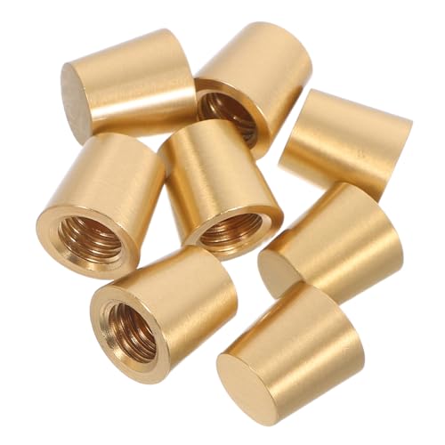 LIFKOME 8�����r�p�b�h ����~�߉Ƌ�p�t�b�g ���p�r�f�B�X�v���C�g���C��� �܂Ȕ� ���[�I�r�⋭�p