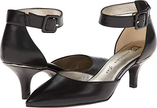 Image of Anne Klein Fabulist