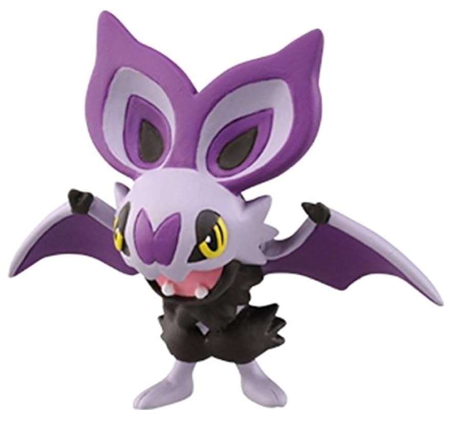 Amazon.co.jp: ポケットモンスター モンスターコレクション