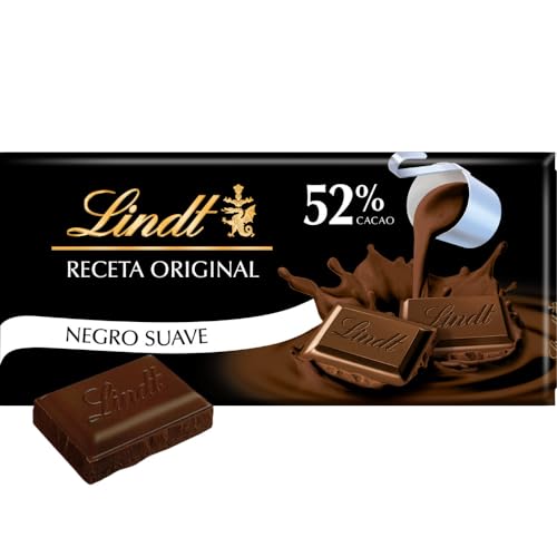 Pulsa para comprar en Amazon