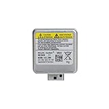 Zoom IMG-1 xenstart philips xenon bulb d1s Zoom IMG-1 xenstart philips xenon bulb d1s