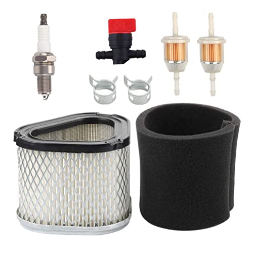 For filter Spark Plug For Cub Cadet 1515 Model 13A-201F100 Lawn Tractor, 13a-201f100 filter, for cub cadet 1515 spark plug, 13a-201f100, filter 1515, spark plug for cub cadet