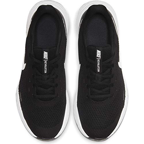 Tenis Nike Revolution 5 Masculino
