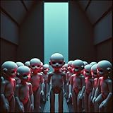 Poupées Animées [Explicit]