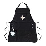 Sports Fan Aprons Polycotton