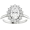 Mois-4-CT-Oval-Colorless-Moissanite-Engagement-Ring-for-WomenHer-Wedding-Bridal-Ring-Sets-Eternity-Sterling-Silver-Solid-Gold-Diamond-Solitaire-4-Prong-Set-for-Her