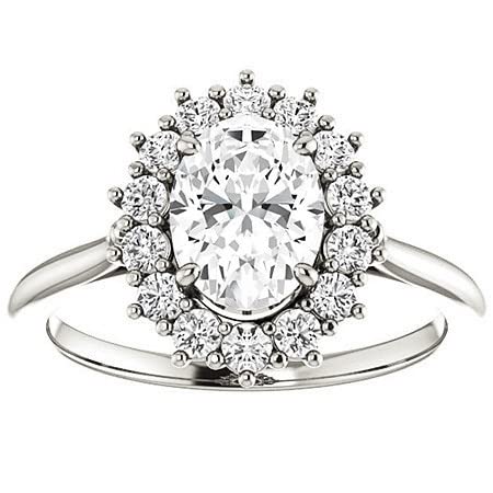 Mois-4-CT-Oval-Colorless-Moissanite-Engagement-Ring-for-WomenHer-Wedding-Bridal-Ring-Sets-Eternity-Sterling-Silver-Solid-Gold-Diamond-Solitaire-4-Prong-Set-for-Her