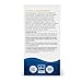 Nordic Naturals Vitamin A + Carotenoids, Unflavored - 30 Soft Gels - Lycopene & Astaxanthin - Supports Skin, Cellular Health - Non-GMO - 30 Servings