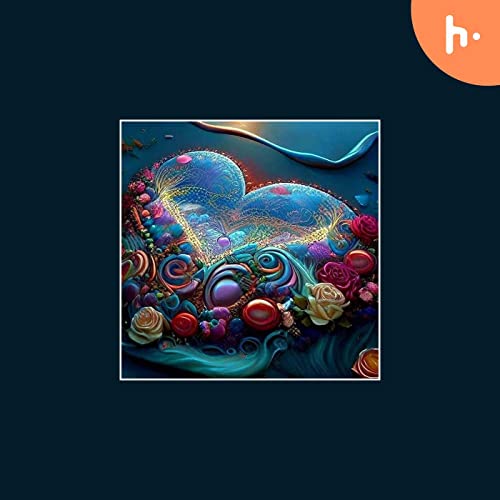 The Fight Against Opiates Titelbild