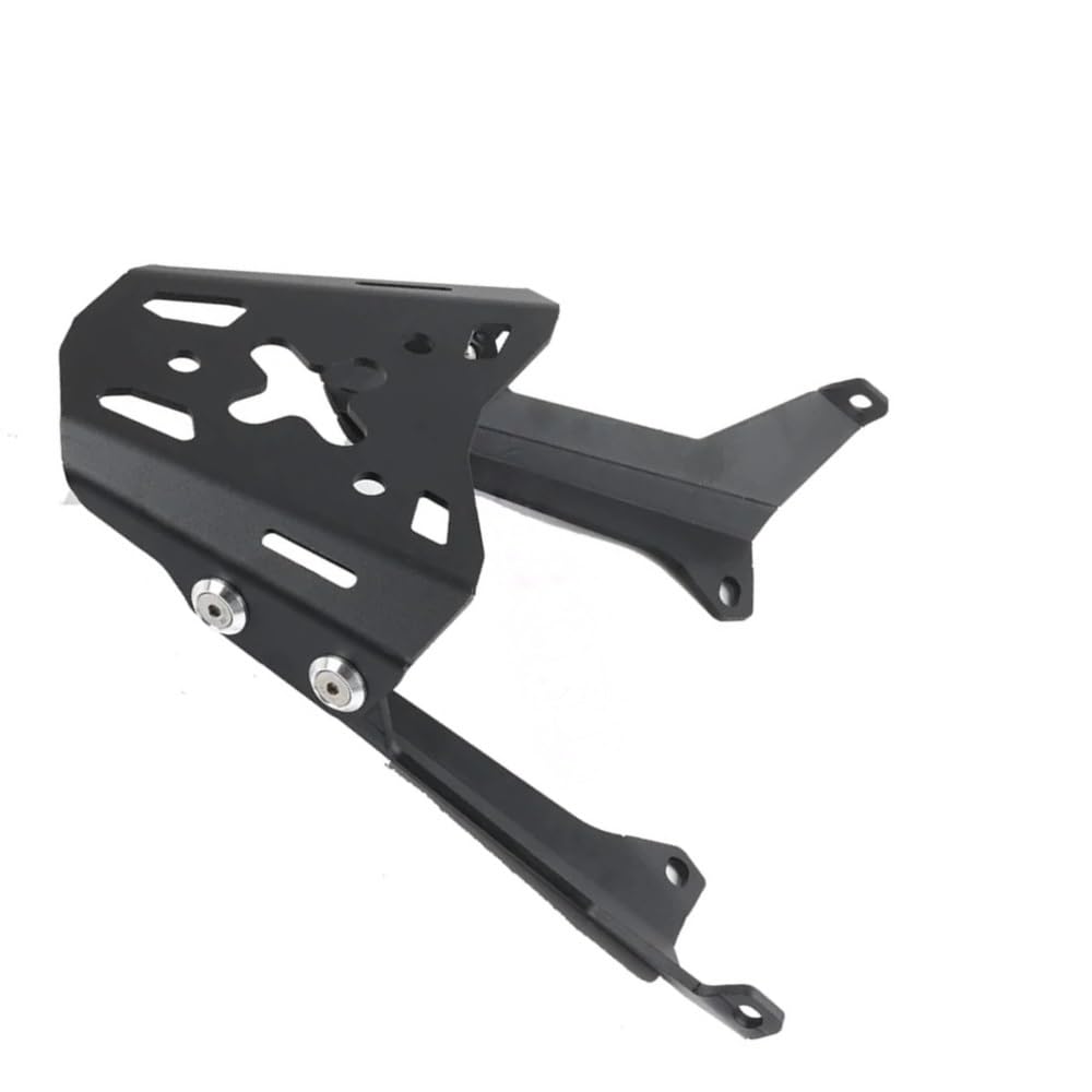 pour F900R pour F900XR Porte-Bagages d'étagère arrière de Moto Arrière Pliable