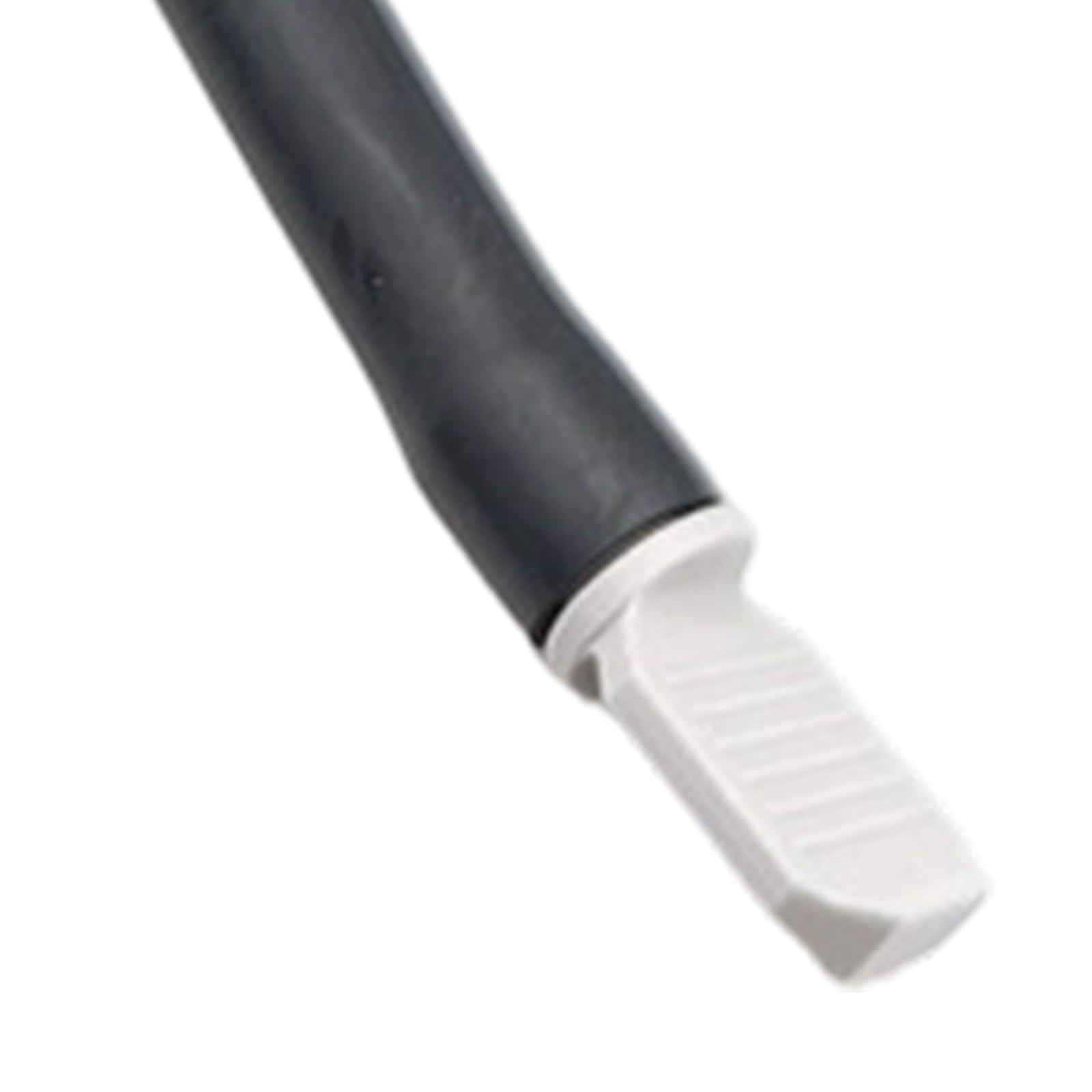 Bombas de drenaje, componente de aparato de lavado modelo N10300D