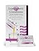 LivOn Laboratories Lypo-Spheric Glutathione 30 Packets (Net 12 fl oz) | 450 milligrams Glutathione Per Packet | Liposome Encapsulated for Maximum Bioavailability | Professionally Formulated | Non-GMO