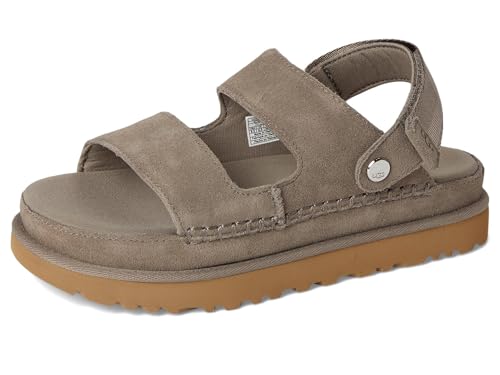 Image of UGG Women's Goldenstar Glide