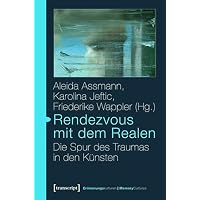 Rendezvous mit dem Realen