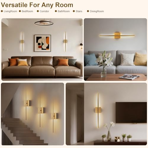 Home Page - Paul - Cosy Home Interiors