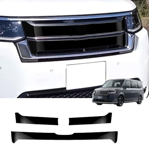 For �V�^�X�e�b�v���S��RP�n RP6 RP7 RP8�Z���^�[�O�����g�����X�g���b�v�v���e�N�^�[ �Z���^�[�O�����g�����J�o�[ ���h�~�v���e�N�^�[ �X�e�b�v���S�� RP�n�A�N�Z�T���[ (�u���b�N) [���s�A���i]