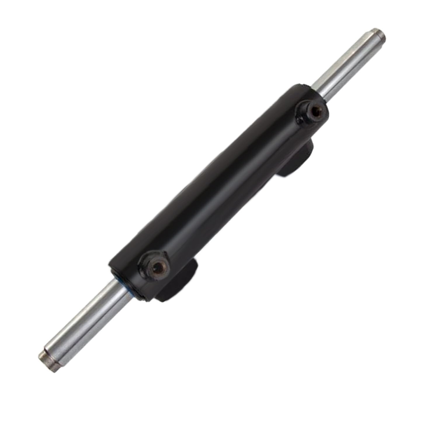 Amazon.com: Neeseelily Power Steering Cylinder 3429989M91 