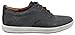 ECCO Men's Eisner Tie Shoe