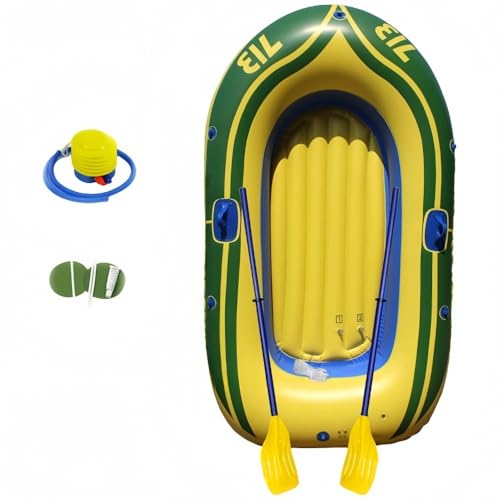 RoastMe S{[g  Ct[^uJbN 1l/2l/3l PVC ^ GA{[g ~j{[g ΃cA[ h p S ܂肽݃I[t XC~Ov[ (y2lz185*97cmCG[)