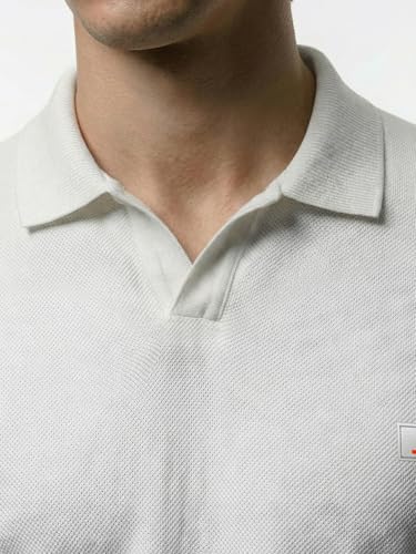 Image of DAMENSCH Men Polo Shirt