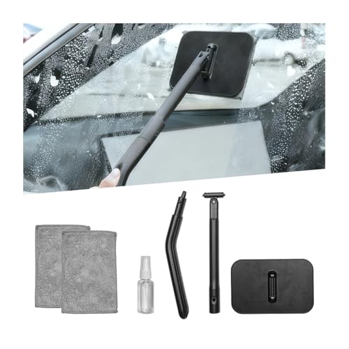 FALVFUN Ԃ̃tgKXN[jOc[AԂ̑KXN[i[Aėp\ȃ}CNt@Co[pbh2Ɗg\ȃnhtAԓEBhXN[EHbVLbgAقƂǂ̎ԗɃjo[TB