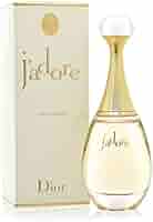 香水(女性用) Dior j'adore Parfum d'eau 100ml J'adore Parfum d'eau: Alcohol-Free Perfume, Floral Notes