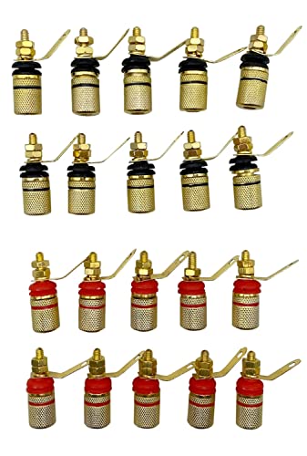 shymie Xs[J[^[~i [q bL oiivOΉ ^[~iXg s 3.3cm I[fBI bh ubN e10{ 20{