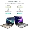 Mac Book Pro Charger - 118W USB C Charger Fast Charger Compatible with MacBook Pro/Air, M1 M2 M3 M4 M5, iPad Pro, Samsung Galaxy, and More USB-C Devices(6.6 ft Cable Included) #2
