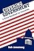 Covering Government: A Civics Handbook for Journalists