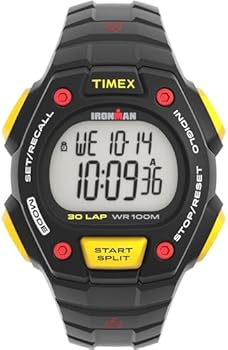 Olympic Maxima OL89DDL012 - Goudkleurig Dameshorloge Met Zilverkleurige Wijzerplaat En Zwarte Leren Band 15 X 23 Mm Olympic Maxima OL89DDL012 - Goudkleurig Dameshorloge Met Zilverkleurige Wijzerplaat En Zwarte Leren Band 15 X 23 Mm