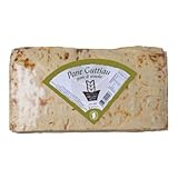 PANIFICIO MELLINO BITTI S.R.L.