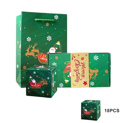 zf[o[XgAbv[{bNXĐNX}XK[jbVƃNGCeBuv[gbsONX}Xo[XgAbv{bNX