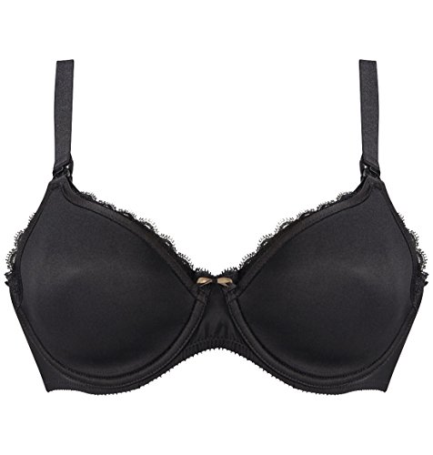 Chantelle Women's Merci Lightweight Nursing Bra3