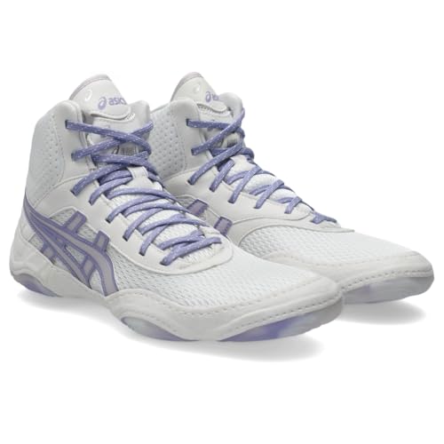 Image of ASICS Women's MATBLAZER Wrestling Shoes