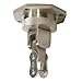 Ringside Pro Swivel