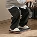 Desky Standing Balance Board - Wobble Board - Standing Desk Balance Board - Wobble Balance Board for Adults - Balancing Board Mat for Standing Desk - Office Rocker Board - Balance Board Standing Desk