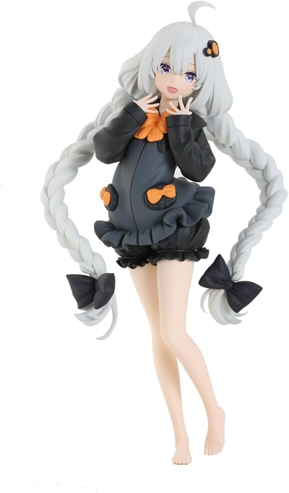 Amazon.co.jp: VOICEROID 紲星あかり フィギュア ルームウェア