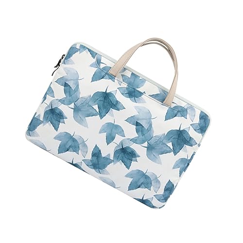 Bolso de viaje portátil para evitar arañazos y daños por agua en tu laptop